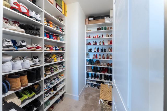 9722 GLASSY WAY, Upper Marlboro, MD 20772