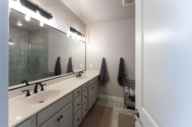 9722 GLASSY WAY, Upper Marlboro, MD 20772