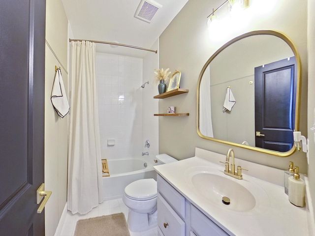 9722 GLASSY WAY, Upper Marlboro, MD 20772