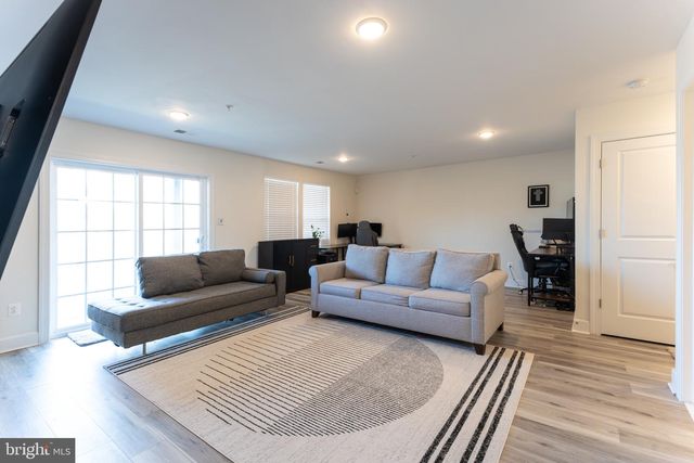9722 GLASSY WAY, Upper Marlboro, MD 20772