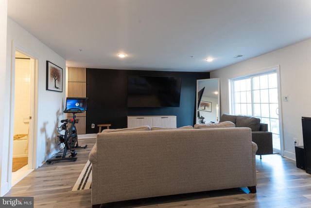 9722 GLASSY WAY, Upper Marlboro, MD 20772