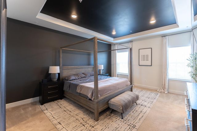 9722 GLASSY WAY, Upper Marlboro, MD 20772