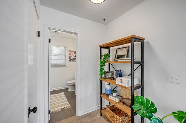 702 N Palmetto Street, Summerville, SC 29483