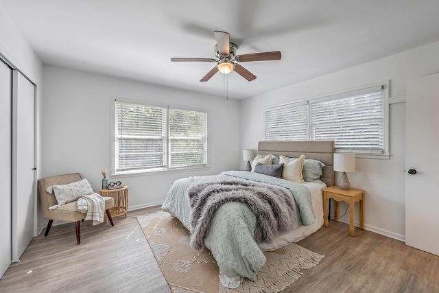 702 N Palmetto Street, Summerville, SC 29483