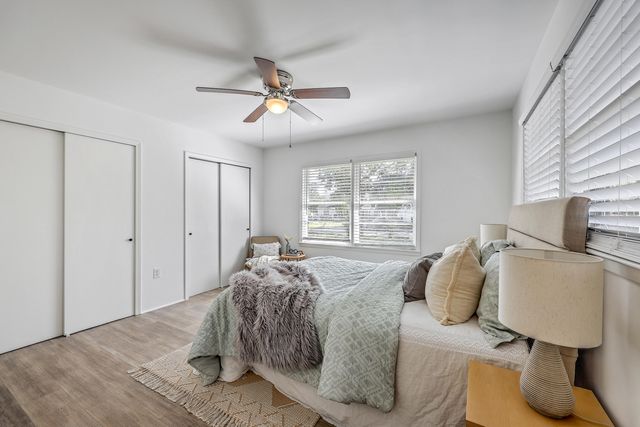 702 N Palmetto Street, Summerville, SC 29483