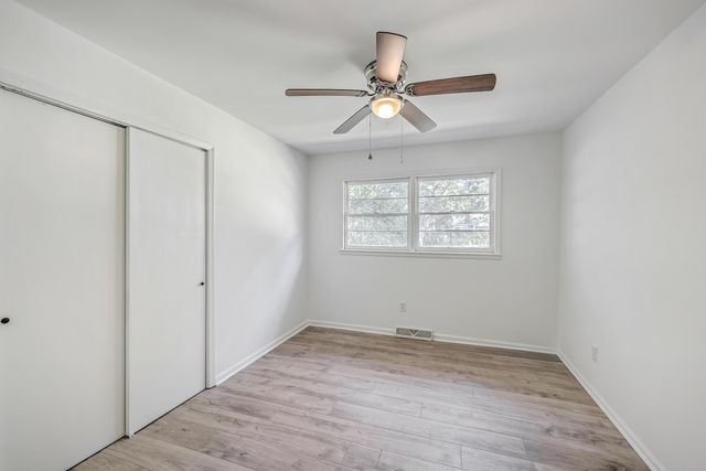 702 N Palmetto Street, Summerville, SC 29483