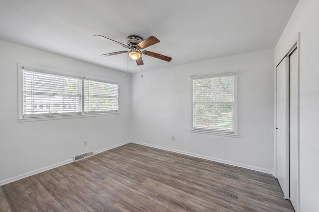 702 N Palmetto Street, Summerville, SC 29483