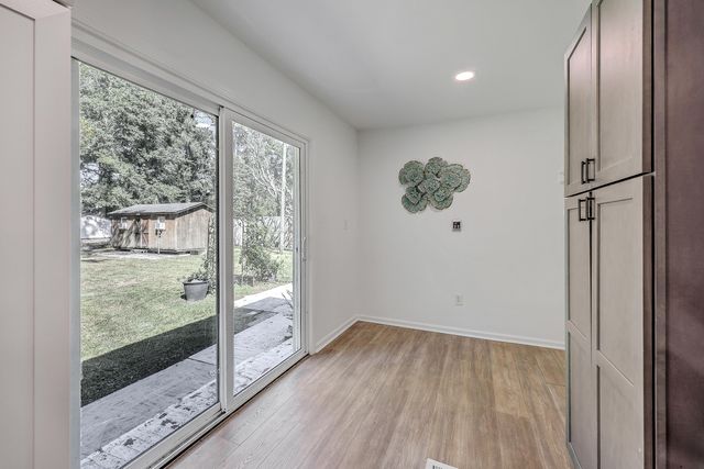 702 N Palmetto Street, Summerville, SC 29483