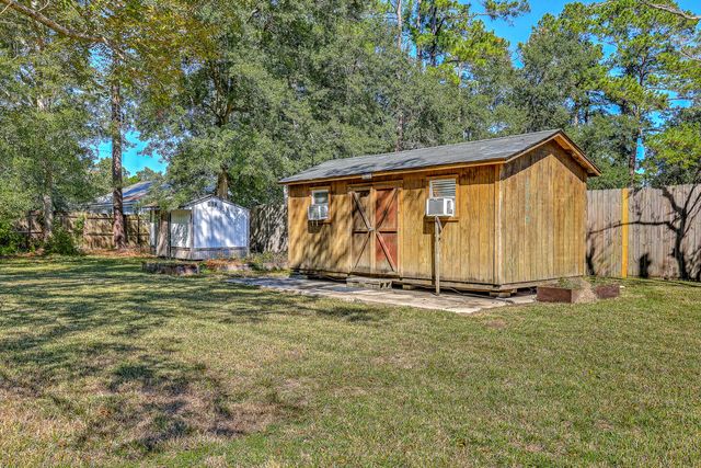 702 N Palmetto Street, Summerville, SC 29483