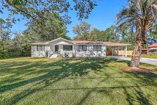 702 N Palmetto Street, Summerville, SC 29483