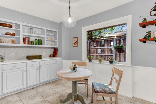 1508 Cliffbrook Drive, Plano, TX 75075