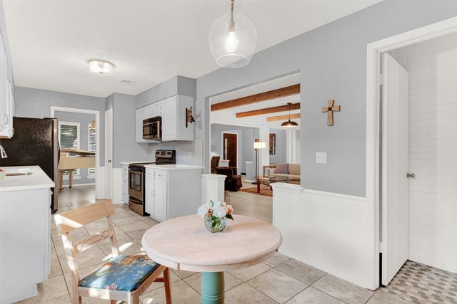 1508 Cliffbrook Drive, Plano, TX 75075