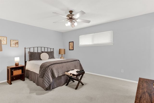 1508 Cliffbrook Drive, Plano, TX 75075