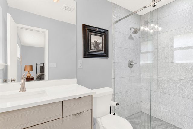 1508 Cliffbrook Drive, Plano, TX 75075