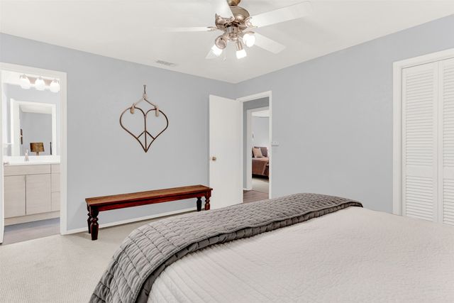 1508 Cliffbrook Drive, Plano, TX 75075