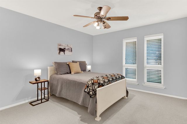 1508 Cliffbrook Drive, Plano, TX 75075