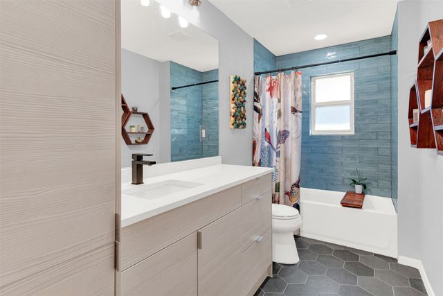 1508 Cliffbrook Drive, Plano, TX 75075