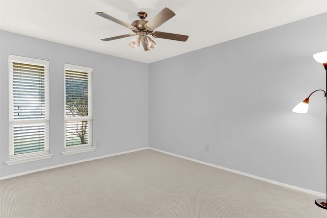 1508 Cliffbrook Drive, Plano, TX 75075