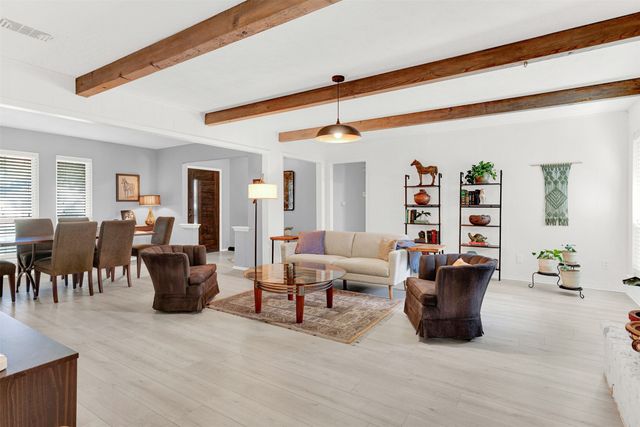 1508 Cliffbrook Drive, Plano, TX 75075