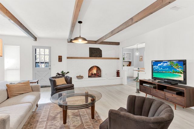 1508 Cliffbrook Drive, Plano, TX 75075