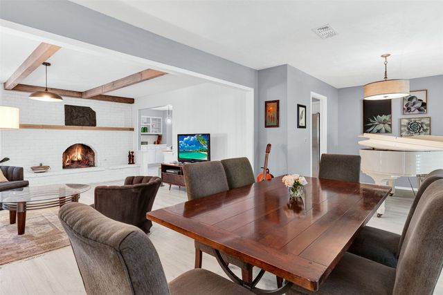 1508 Cliffbrook Drive, Plano, TX 75075