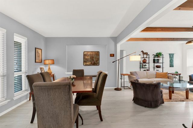 1508 Cliffbrook Drive, Plano, TX 75075