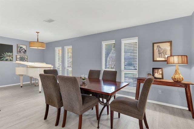 1508 Cliffbrook Drive, Plano, TX 75075