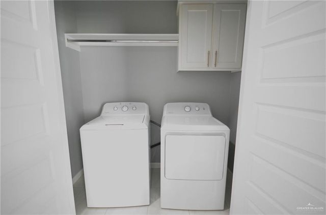 1702 Angelina Drive 4, San Juan, TX 78589