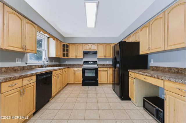 1317 3rd Avenue, Toms River, NJ 08757
