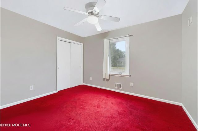 1317 3rd Avenue, Toms River, NJ 08757