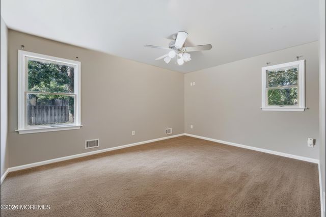1317 3rd Avenue, Toms River, NJ 08757