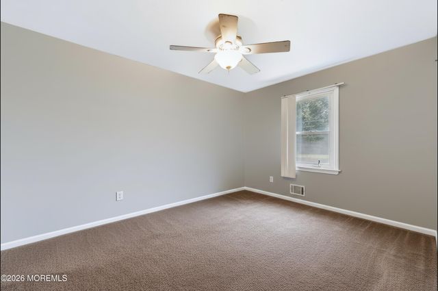 1317 3rd Avenue, Toms River, NJ 08757