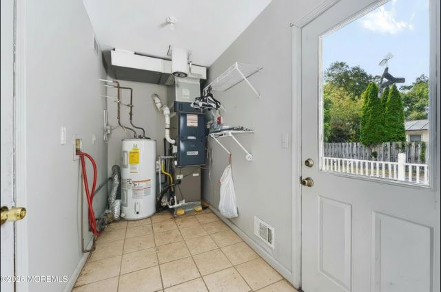 1317 3rd Avenue, Toms River, NJ 08757