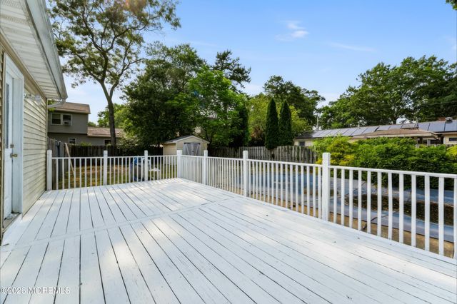 1317 3rd Avenue, Toms River, NJ 08757