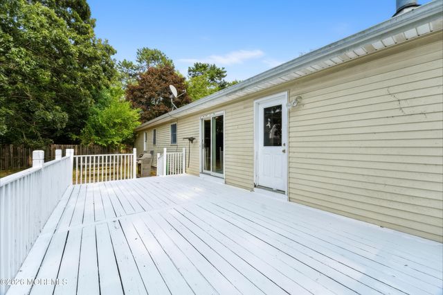 1317 3rd Avenue, Toms River, NJ 08757