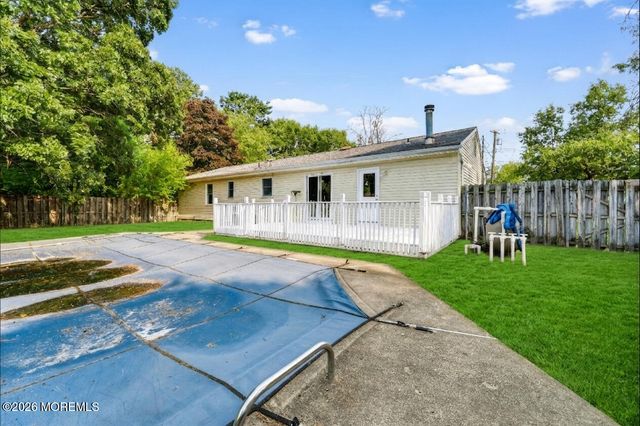 1317 3rd Avenue, Toms River, NJ 08757