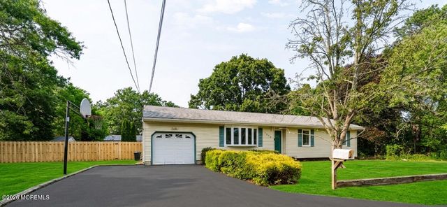 1317 3rd Avenue, Toms River, NJ 08757