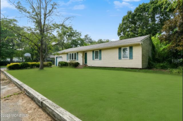 1317 3rd Avenue, Toms River, NJ 08757