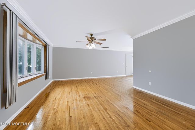 1317 3rd Avenue, Toms River, NJ 08757