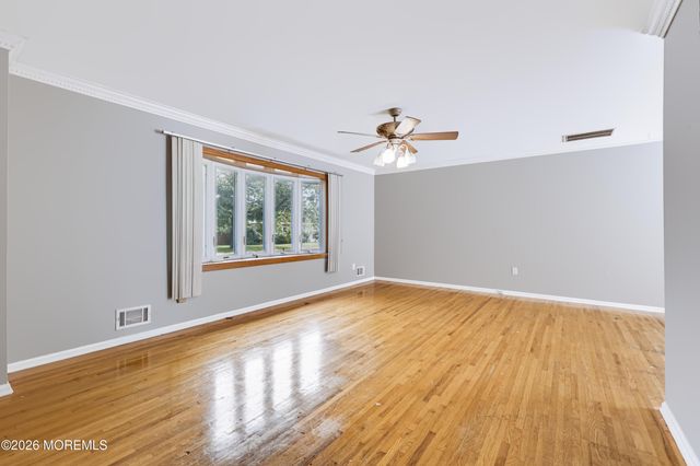 1317 3rd Avenue, Toms River, NJ 08757