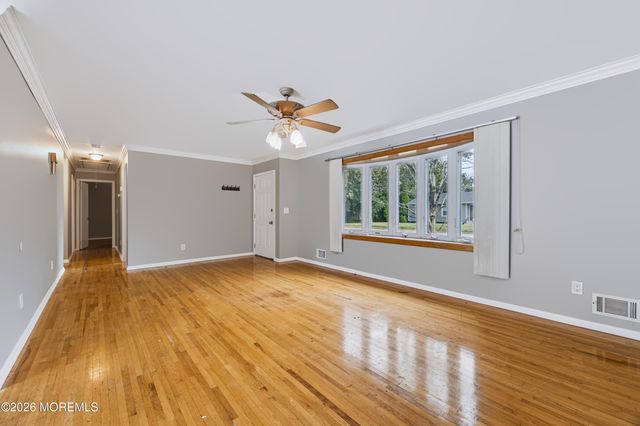 1317 3rd Avenue, Toms River, NJ 08757