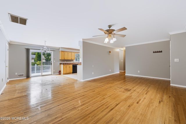1317 3rd Avenue, Toms River, NJ 08757