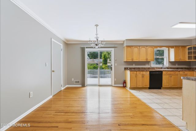 1317 3rd Avenue, Toms River, NJ 08757