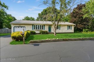 1317 3rd Avenue, Toms River, NJ 08757