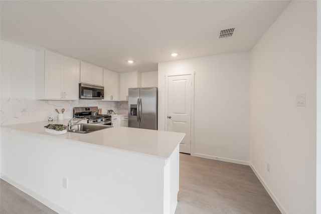 3013 Tooley Drive, Fort Worth, TX 76179