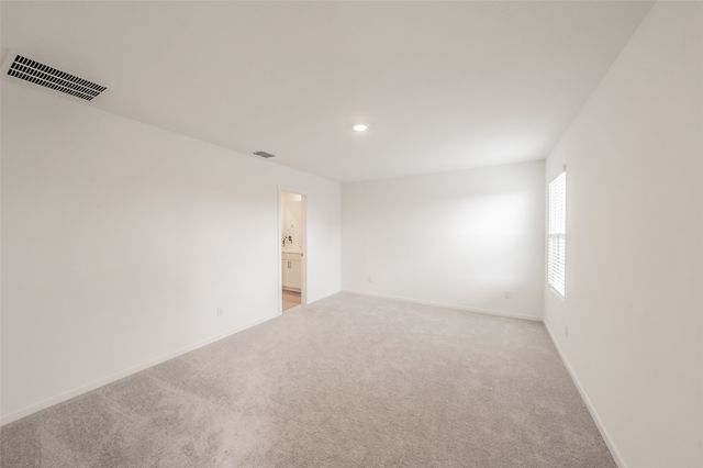 3013 Tooley Drive, Fort Worth, TX 76179