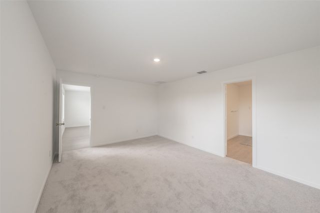 3013 Tooley Drive, Fort Worth, TX 76179