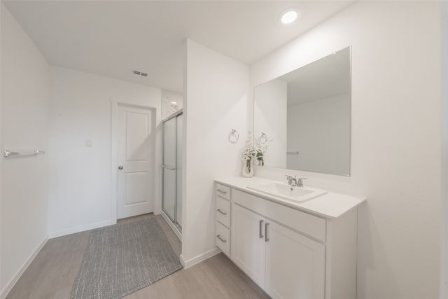 3013 Tooley Drive, Fort Worth, TX 76179