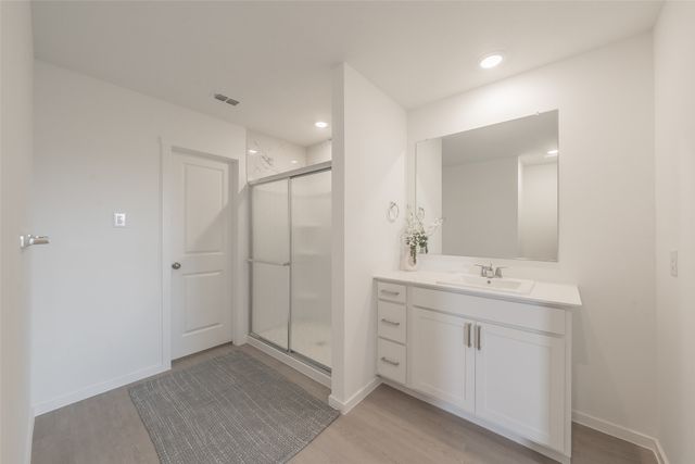 3013 Tooley Drive, Fort Worth, TX 76179