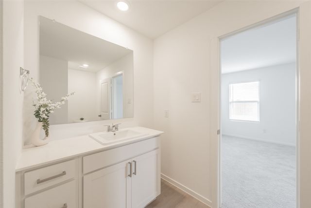 3013 Tooley Drive, Fort Worth, TX 76179